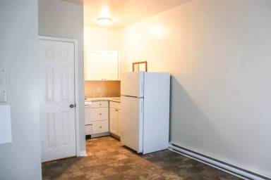 Main picture of 163 N Conococheage - 10
