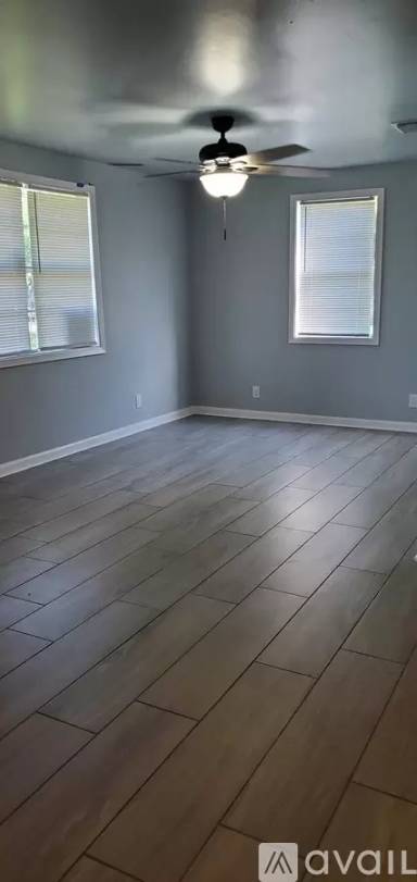 Main picture of 11417 Biscayne Way