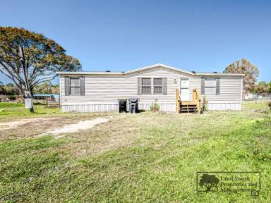 Main picture of 5115 Rock Dove Loop