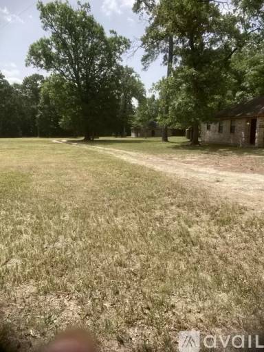 Main picture of 11590 Browder Traylor Rd