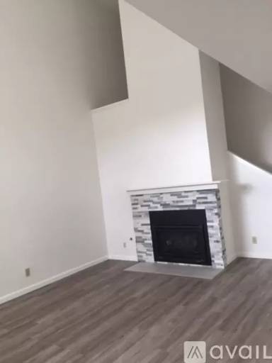 Main picture of 1828 Ashmeade Ct