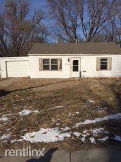 Main picture of 412 SE 34th St