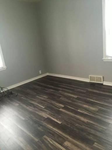 Main picture of 1618 Newell St