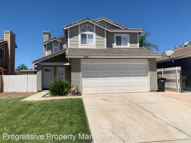 Main picture of 1351 Christobal Ln