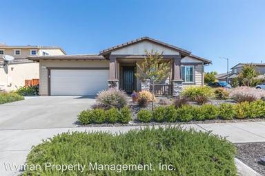 Main picture of 231 Saffron Ct