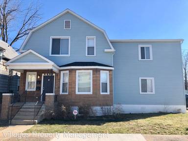 Main picture of 2514 Seyburn St