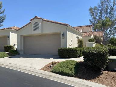 Main picture of 29679 Circle R Greens Dr