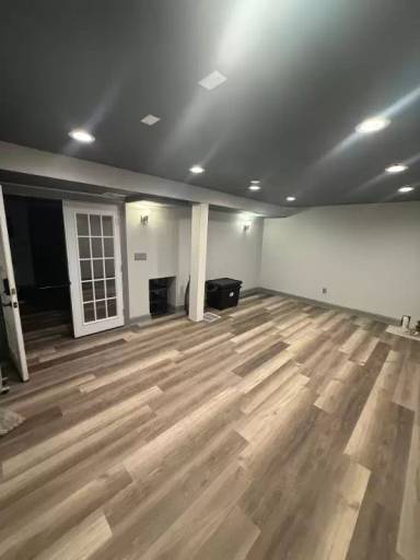 Main picture of 16 Stream Bank Dr