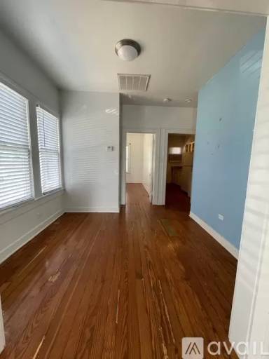 Main picture of 514 E Carson St