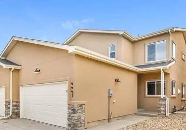 Main picture of 3723 E Sandoval Dr