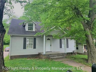 Main picture of 718 Central Ave