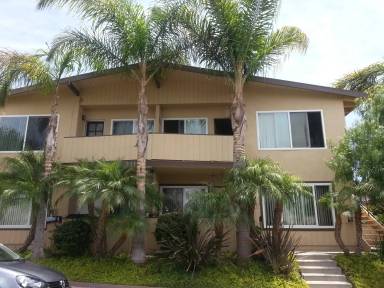 Main picture of 211 Avenue Montalvo