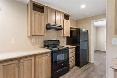 Main picture of 118 Oxbow St