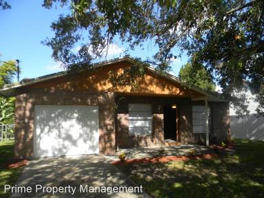 Main picture of 26 S Lavon Ave