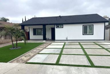 Main picture of 14060 Trailside Dr