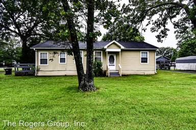 Main picture of 301 12th St