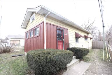 Main picture of 2217 Terrace Ave