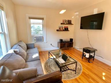 Main picture of 55 Rossmore Rd