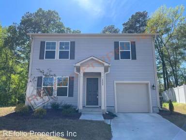 Main picture of 2812 Elsa Dr