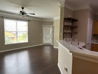 Main picture of 19935 Villa Isle Dr