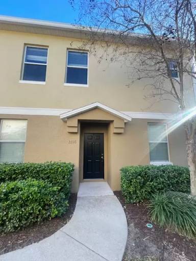 Main picture of 2216 Betsy Ross Ln