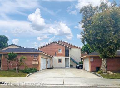Main picture of 1320 Peckham St