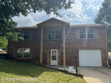 Main picture of 2205 Charlestown Rd