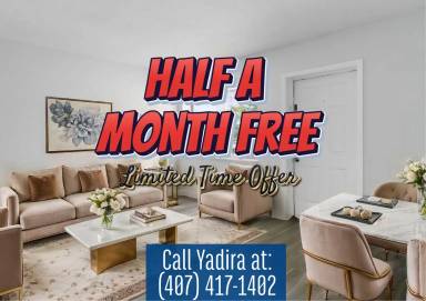 Main picture of 318 E Dakin Ave