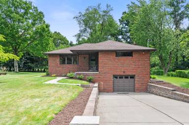 Main picture of 4412 Greengrove Dr