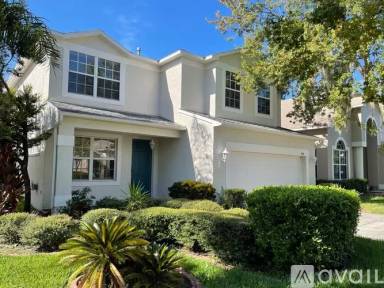 Main picture of 7714 Bingham Ct