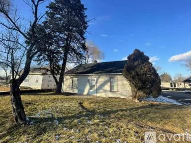 Main picture of 37830 Schoolcraft Rd