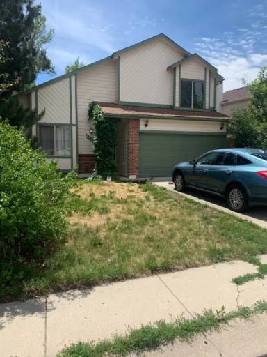 Main picture of 6345 Catskill Ln