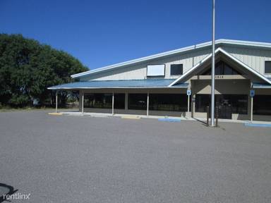 Main picture of 2535 US Highway 93 S