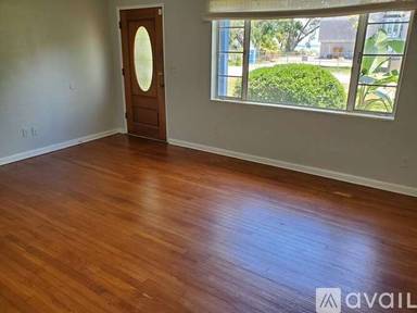 Main picture of 6211 Bayshore Blvd