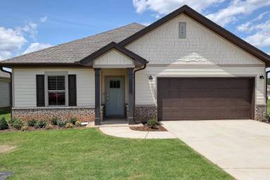 Main picture of 14440 Mountain Stream Dr