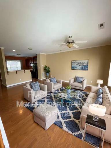 Main picture of 3822 Heritage View Trl