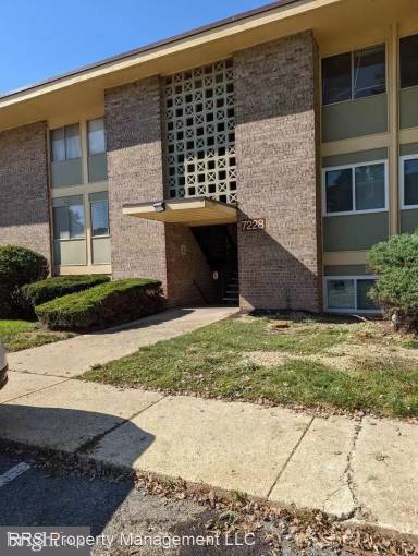 Main picture of 7228 Donnell Pl