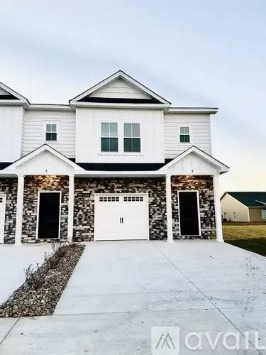 Main picture of 2128 Kali Ln