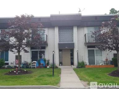 Main picture of 8405 N Akins Rd
