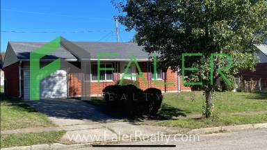 Main picture of 1914 Florida Dr