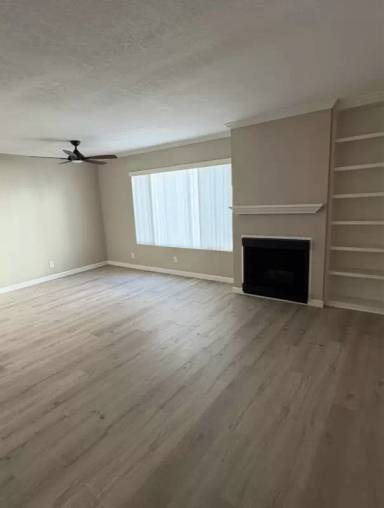Main picture of Newport Terrace Apartments