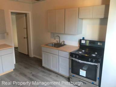 Main picture of 426 Ella St