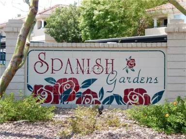 Main picture of 1533 Lake Placid Ter