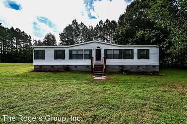 Main picture of 891 Sombrero Ln