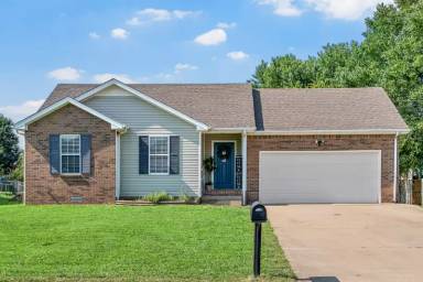 Main picture of 2413 Egret Dr