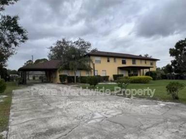 Main picture of 2301 K Ville Ave