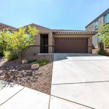 Main picture of 11026 S Silver Fern Dr