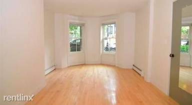 Main picture of 103 Appleton St