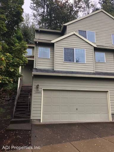 Main picture of 13080 SW Creekshire Dr