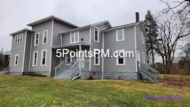 Main picture of 9804 Miles Ave